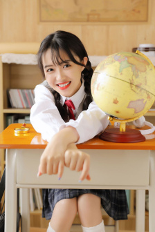 宅男电影