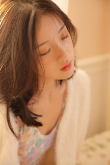 波多野结衣